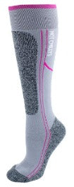 Hot Chillys Elite Heat Low-Volume Sock