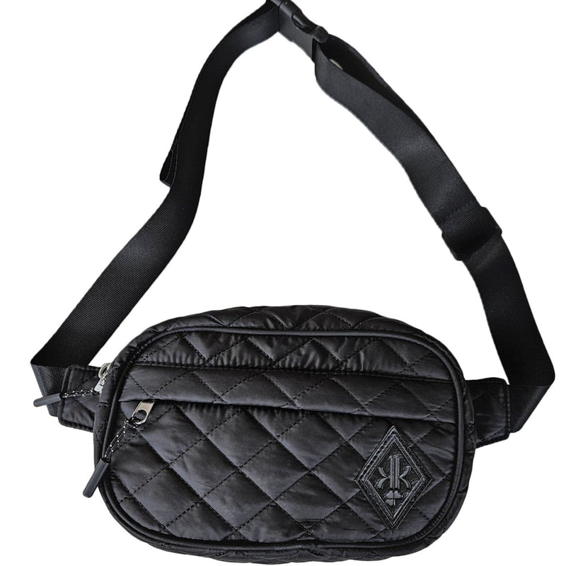 Krimson Klover "Emme" Belt Bag