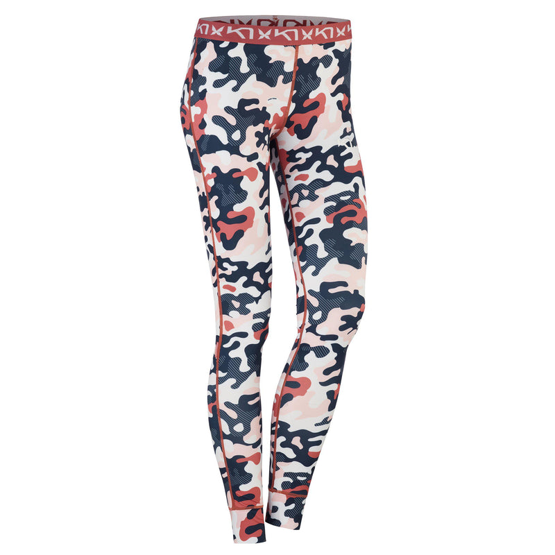 Kari Traa "Fantastisk" Leggings