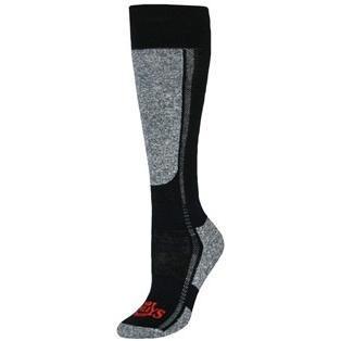 Hot Chillys Mid-Volume Classic Sock