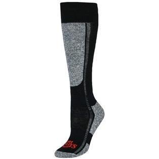 Hot Chillys Low-Volume Classic Sock
