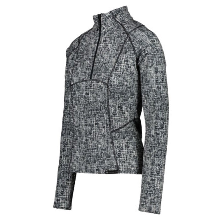 Obermeyer "Sarah" 1/4 Zip Baselayer